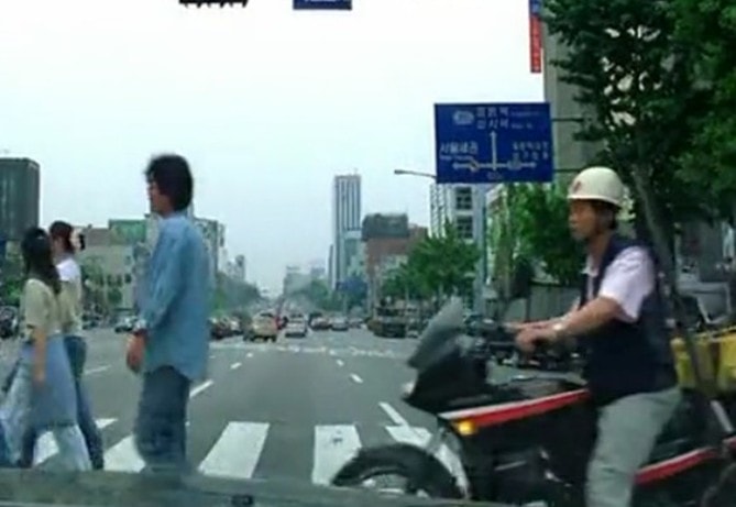 http://www.119127.cn/pics/default/download/cb54a1b3e9e528ccb2529aa50d70681a.jpg