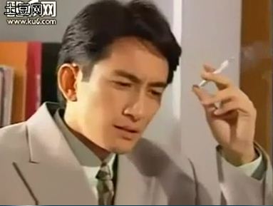 http://www.119127.cn/pics/default/download/cb553a1d8d7d65cdd476cedb9ca15b92.jpg