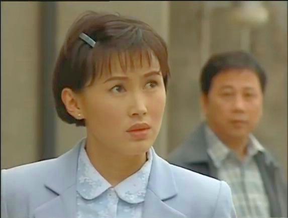 http://www.119127.cn/pics/default/download/cb556304f303238de62f4e2184eaf88c.jpg