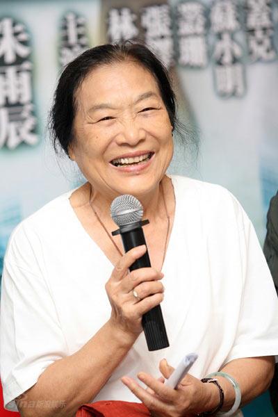 http://www.119127.cn/pics/default/download/cb564066e3d1a7edbb88b111279d75f2.jpg