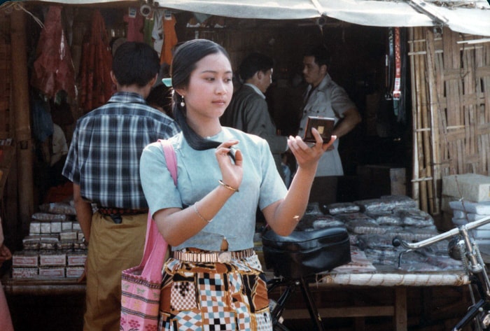 http://www.119127.cn/pics/default/download/cb56b751c2346f2dc9c780cd7b36bd9d.jpg