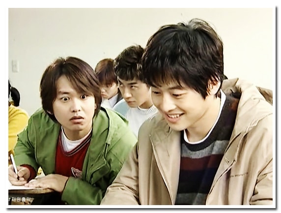 http://www.119127.cn/pics/default/download/cb5793ba753bae454e626d17eb0fb826.jpg