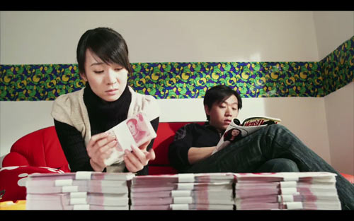 http://www.119127.cn/pics/default/download/cb594cd2f3e7a4f8284ae757b73d64a5.jpg
