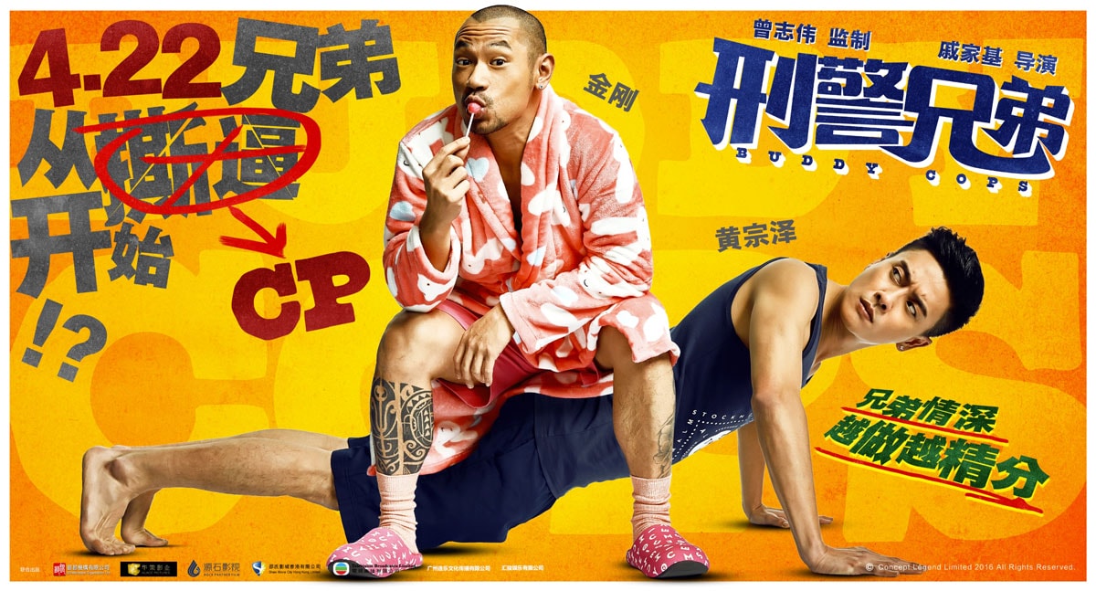 http://www.119127.cn/pics/default/download/cb5b2327867ced9a6578c5c1b4e02bac.jpg