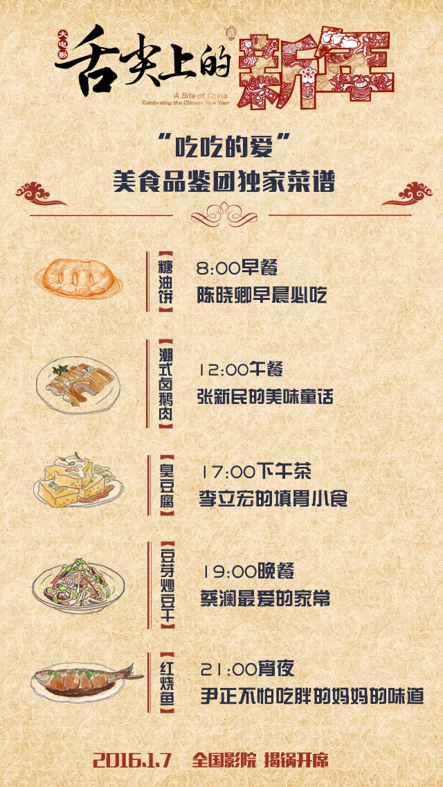http://www.119127.cn/pics/default/download/cb5c72840c639f691d78052b0c95370d.jpg