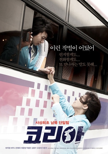 http://www.119127.cn/pics/default/download/cb5d677ff38c04eb3fd87bb7074128c7.jpg