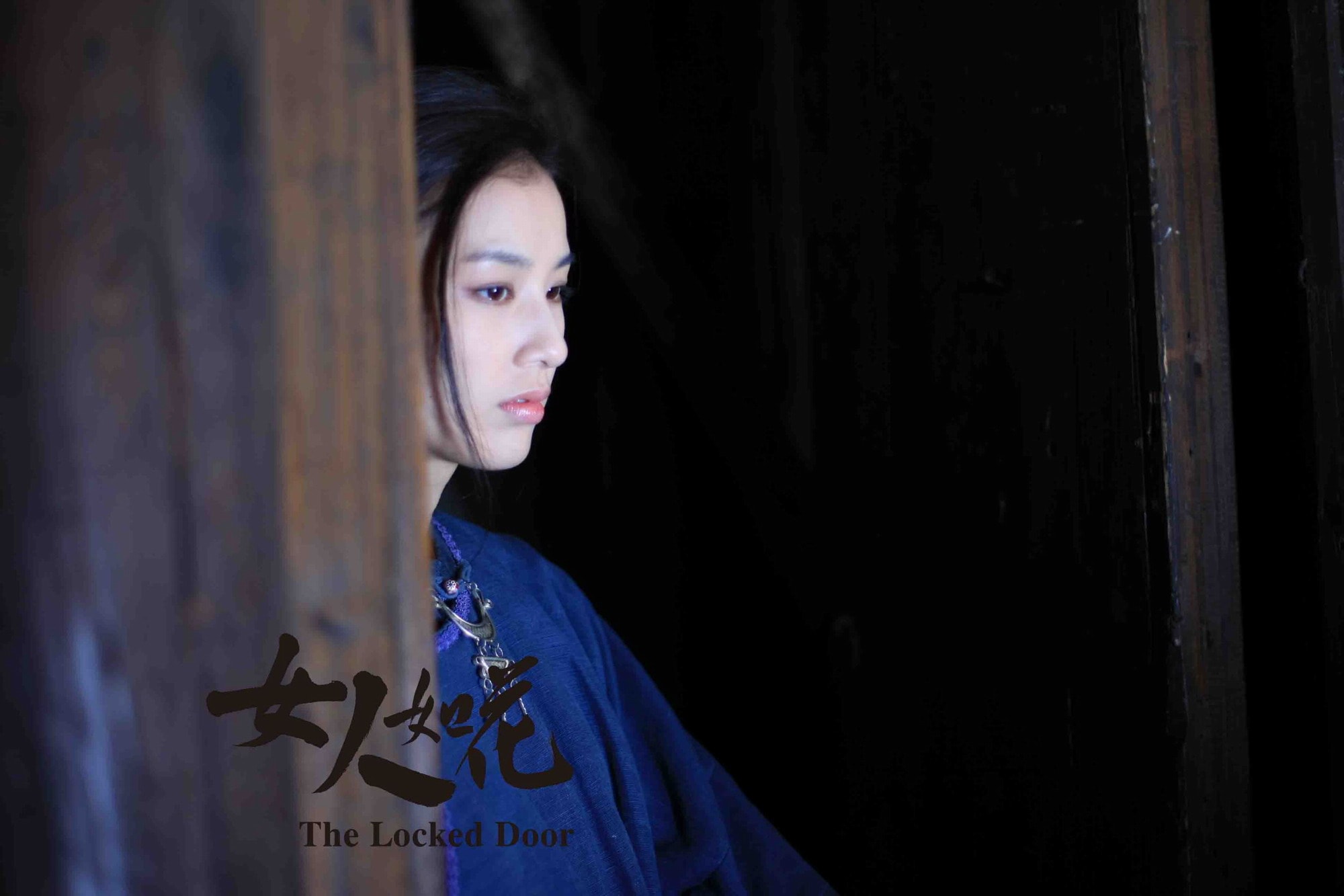 http://www.119127.cn/pics/default/download/cb5eec8120ef02feb3d622815eaeb77c.jpg