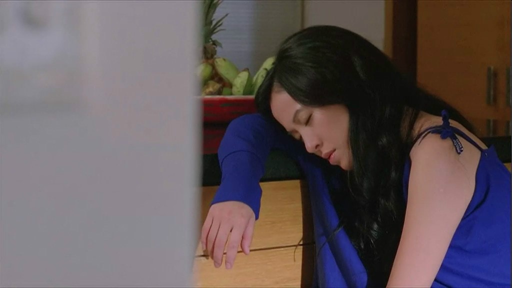 http://www.119127.cn/pics/default/download/cb60fc58bb507ace077189d4ddb5ca48.jpg