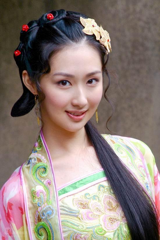 http://www.119127.cn/pics/default/download/cb61aaf512eab72415e73d99ed4ad115.jpg