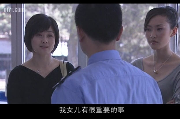 http://www.119127.cn/pics/default/download/cb61cd1b9edcc49b6344f68c6db25a4a.jpg