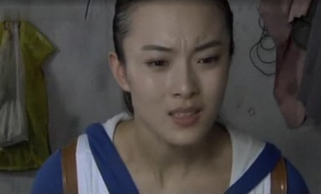 http://www.119127.cn/pics/default/download/cb6232e2c348a21b4d4266244e85cbb8.jpg