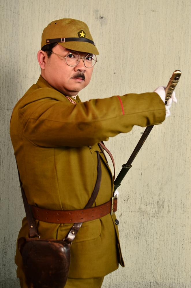 http://www.119127.cn/pics/default/download/cb63253d3c55e1202c27ce8f2943b6ca.jpg