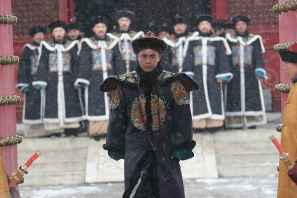 http://www.119127.cn/pics/default/download/cb636af1dd31aa15da9a514b4522870c.jpg