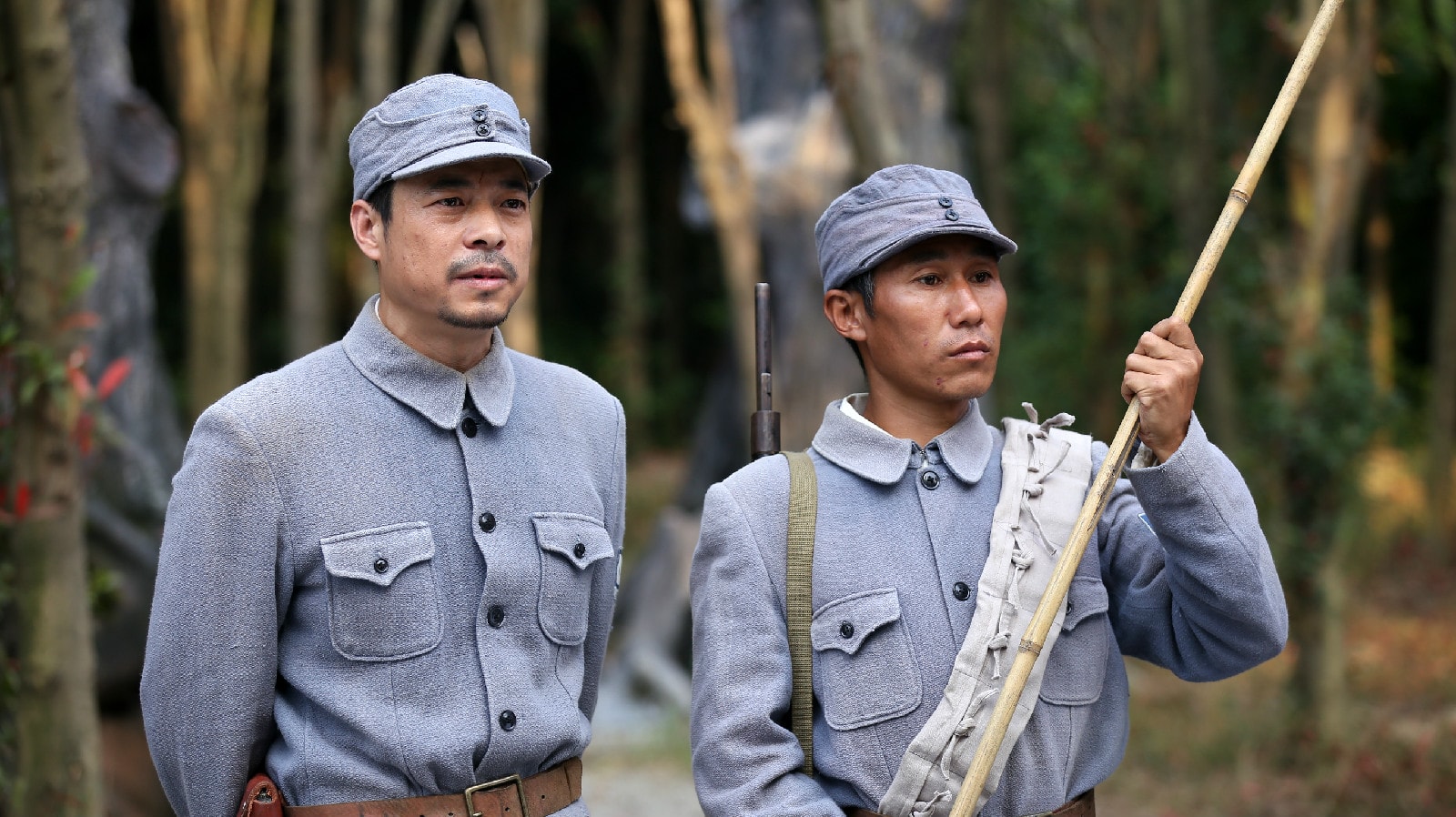 http://www.119127.cn/pics/default/download/cb64670e4dc4da2e25ce9c185a0d7b8d.jpg