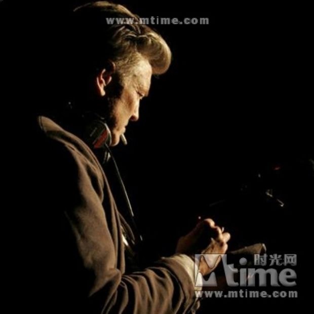 http://www.119127.cn/pics/default/download/cb658489499c2bdbea92dd19bb8abc75.jpg