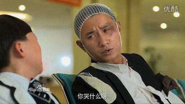 http://www.119127.cn/pics/default/download/cb67008b2ff84377f28c122324ac73ce.jpg