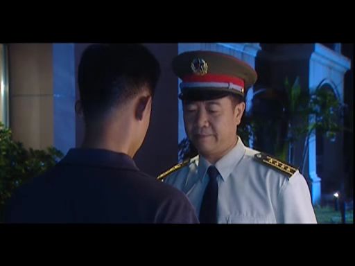 http://www.119127.cn/pics/default/download/cb679926a8a6916d3b987c8537ffb823.jpg