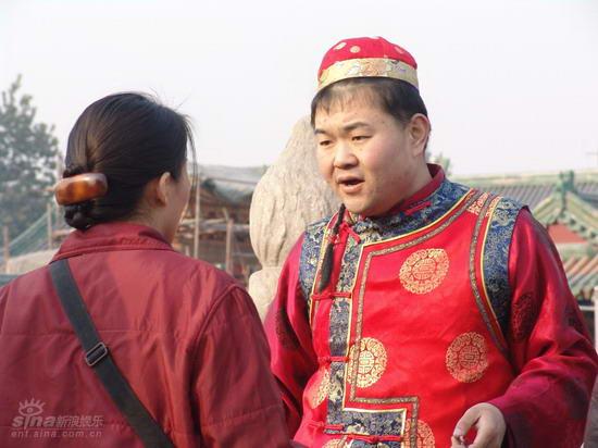 http://www.119127.cn/pics/default/download/cb67cdbf14b7d9fda5d5779f0c9e6ed5.jpg