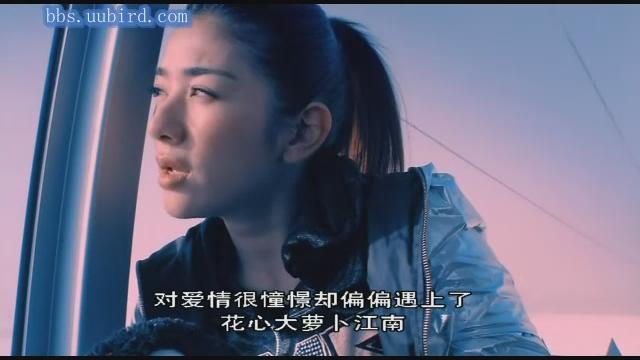 http://www.119127.cn/pics/default/download/cb686348797be5bd67b1b23b1130d6fe.jpg