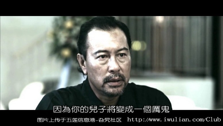 http://www.119127.cn/pics/default/download/cb68993804f4b76dbe74298edeccea07.jpg