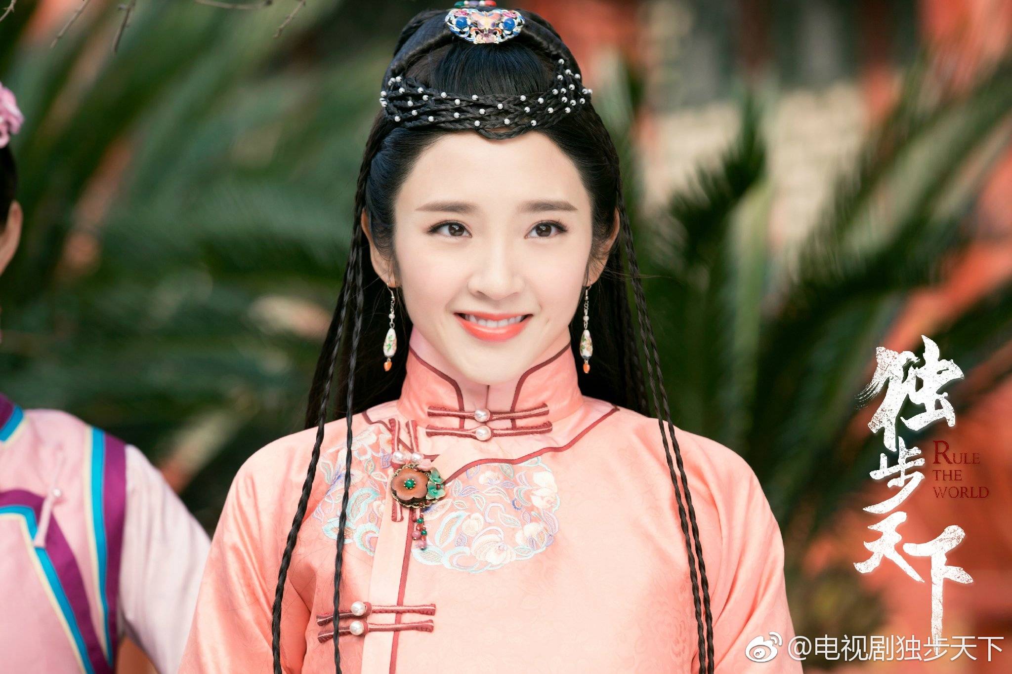 http://www.119127.cn/pics/default/download/cb6a/0c228c230c4d3a6fa2573bebc186.jpg