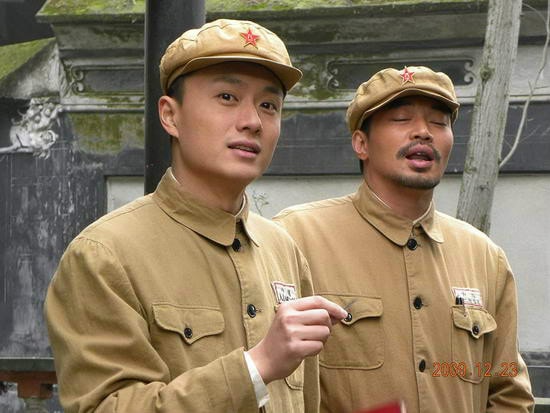 http://www.119127.cn/pics/default/download/cb6a2b170cf5a5c1f4cef45d221955b7.jpg