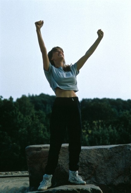 http://www.119127.cn/pics/default/download/cb6cc6627dd697cb1b0e8c7734f4c46c.jpg
