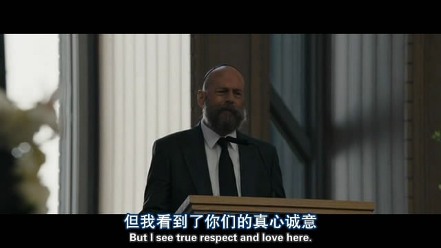 http://www.119127.cn/pics/default/download/cb6db4dc331848b04325d37e16a7c5c0.jpg