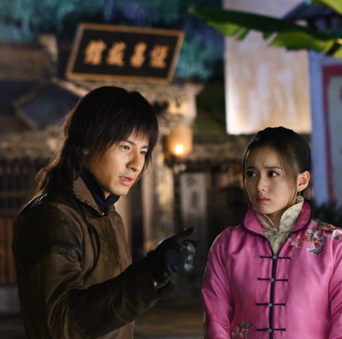 http://www.119127.cn/pics/default/download/cb6e068053d805760784bbe2c6bdd256.jpg