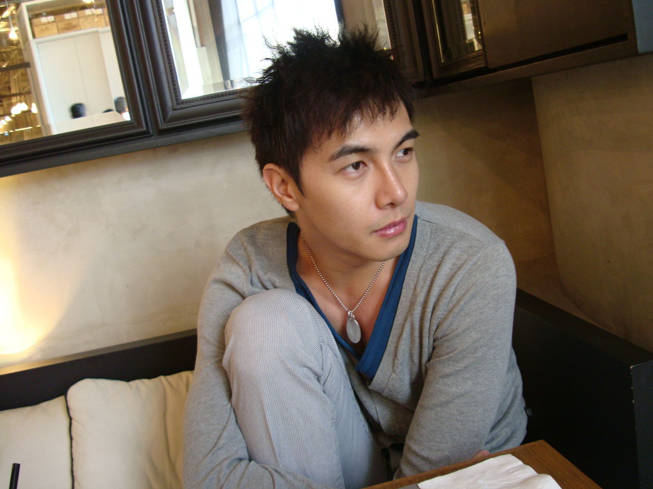 http://www.119127.cn/pics/default/download/cb6e2afc93dffd340b3768a193a9071a.jpg