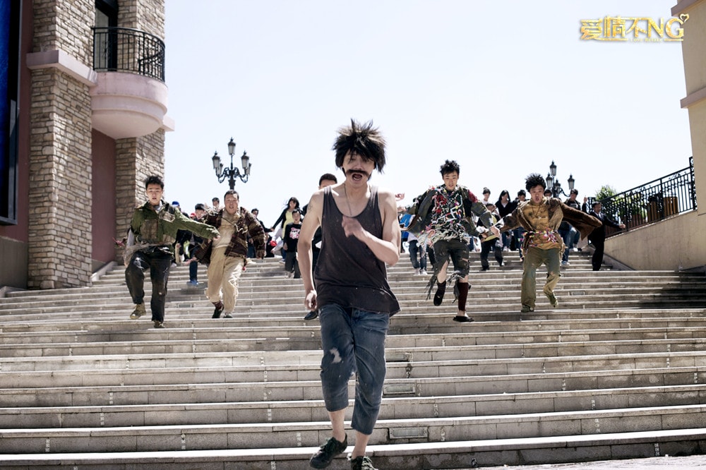 http://www.119127.cn/pics/default/download/cb6e74e888abc4afa877c3d0e911bc40.jpg