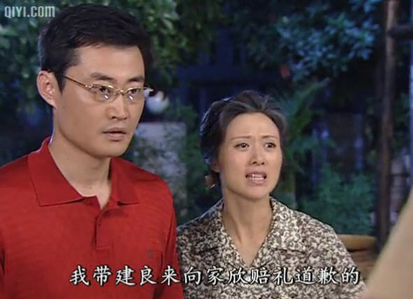 http://www.119127.cn/pics/default/download/cb6f3fd1628daf05e4e9438a044aaaa2.jpg