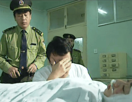 http://www.119127.cn/pics/default/download/cb6f73c7842064c8860259fd00cadc6f.jpg
