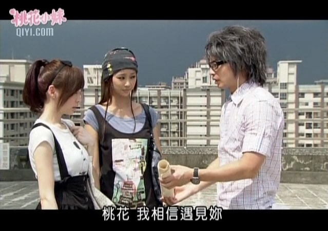 http://www.119127.cn/pics/default/download/cb70264ffec69fdb56b32ea4a987e9d9.jpg