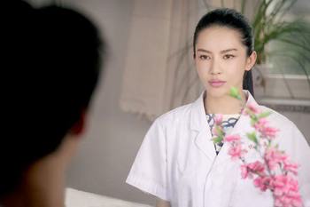 http://www.119127.cn/pics/default/download/cb708d1da719174c1a334331e9e6ddaa.jpg