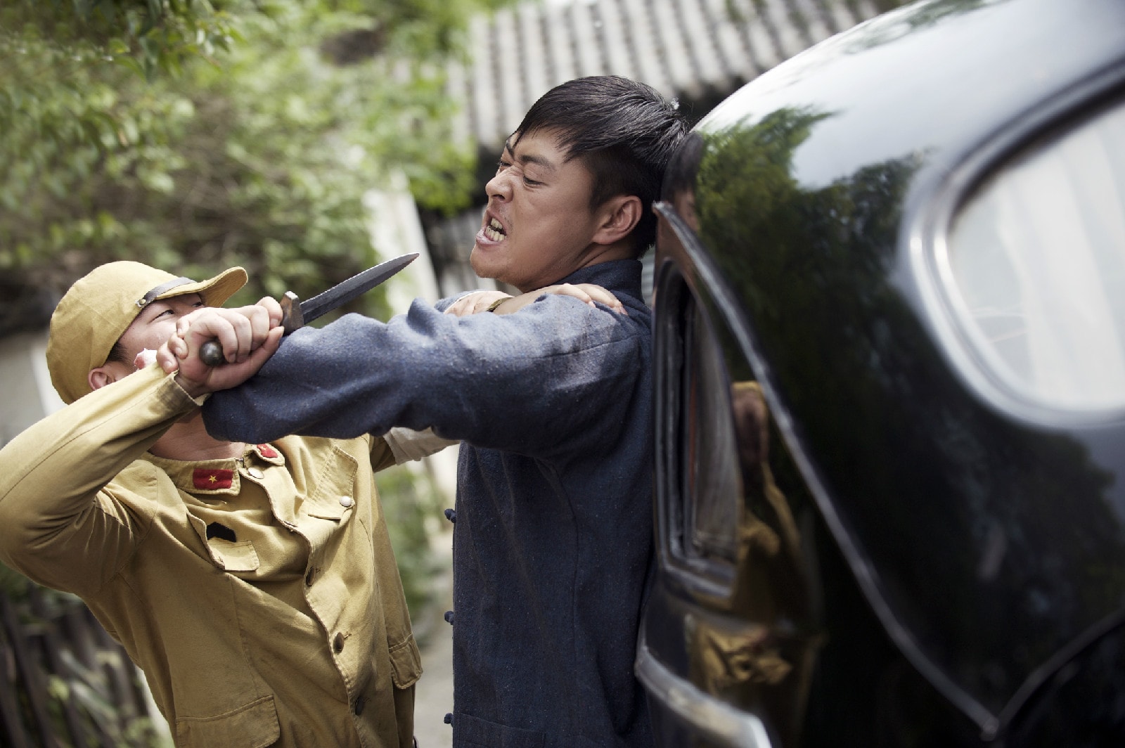 http://www.119127.cn/pics/default/download/cb74d441d8bcd76646aff83ed53f92b9.jpg