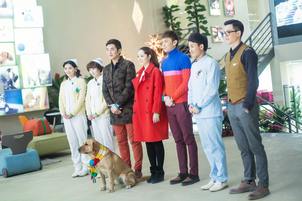 http://www.119127.cn/pics/default/download/cb759c85a9afa3ddfffe3e82d5c79248.jpg
