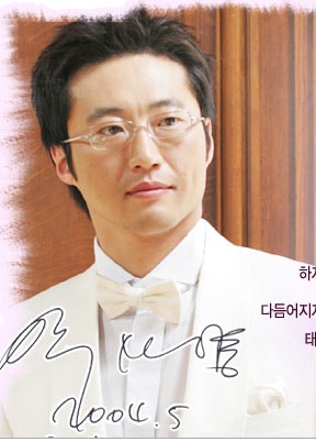 http://www.119127.cn/pics/default/download/cb75aa800ef667c444d07c03da624c75.jpg