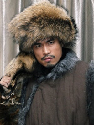 http://www.119127.cn/pics/default/download/cb75b750f51635a871e70ae312cc9416.jpg