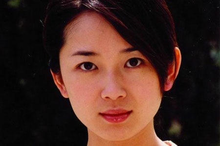 http://www.119127.cn/pics/default/download/cb77fdbb906fd1f1b73a2e10dadb3ccb.jpg
