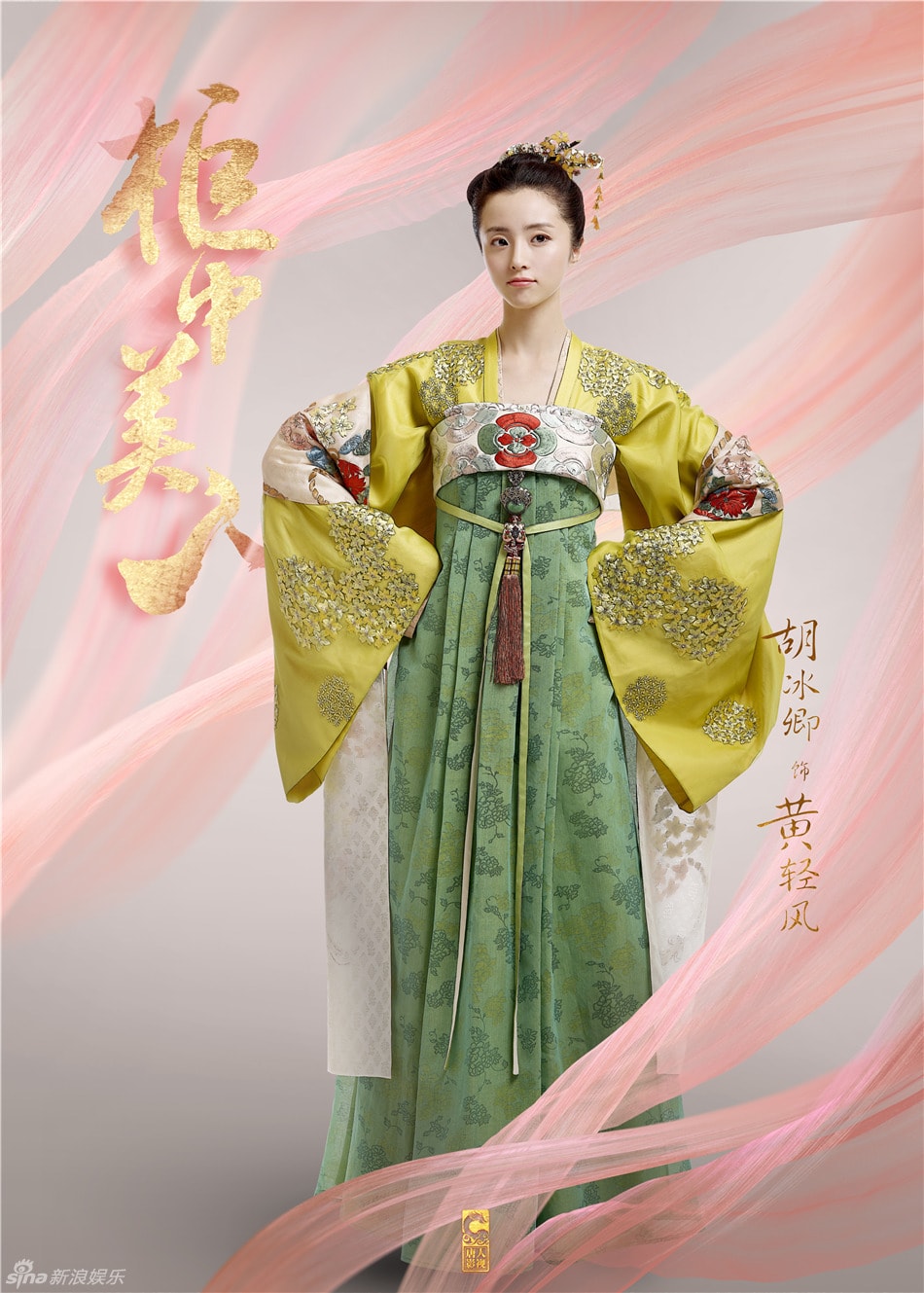 http://www.119127.cn/pics/default/download/cb7af4752b155b2c623207ce64a83297.jpg