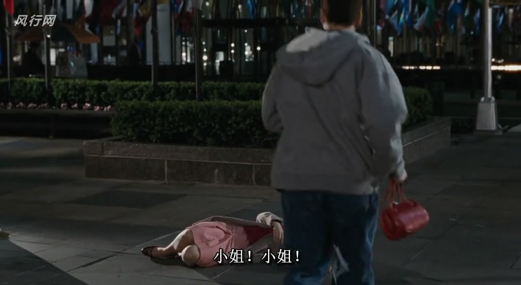 http://www.119127.cn/pics/default/download/cb7ce088dc7b5b485f4532b36389aae2.jpg