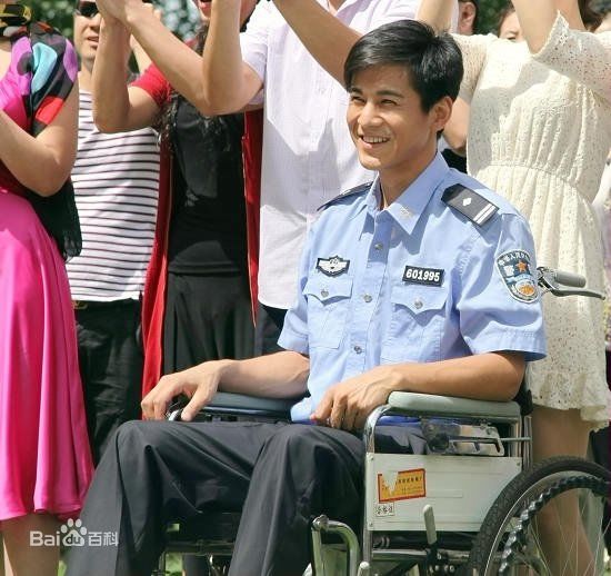 http://www.119127.cn/pics/default/download/cb7cf3c3ffdd95c8e1bde11f93d72ac4.jpg