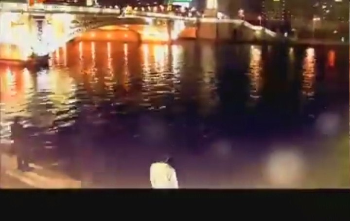 http://www.119127.cn/pics/default/download/cb7d713d8805730afaf6336786eeaf31.jpg