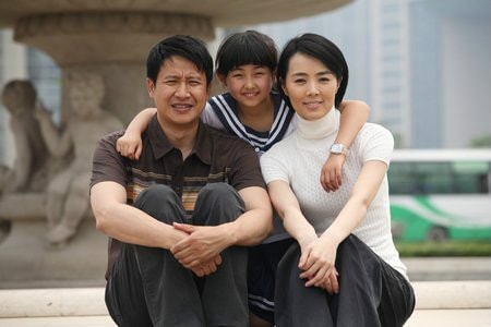 http://www.119127.cn/pics/default/download/cb7d94b2b447bbd305b33dab9b36d9ab.jpg