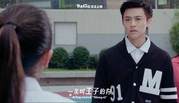 http://www.119127.cn/pics/default/download/cb7d9c6c2a9f9faca8ce87dd6ca19955.jpg