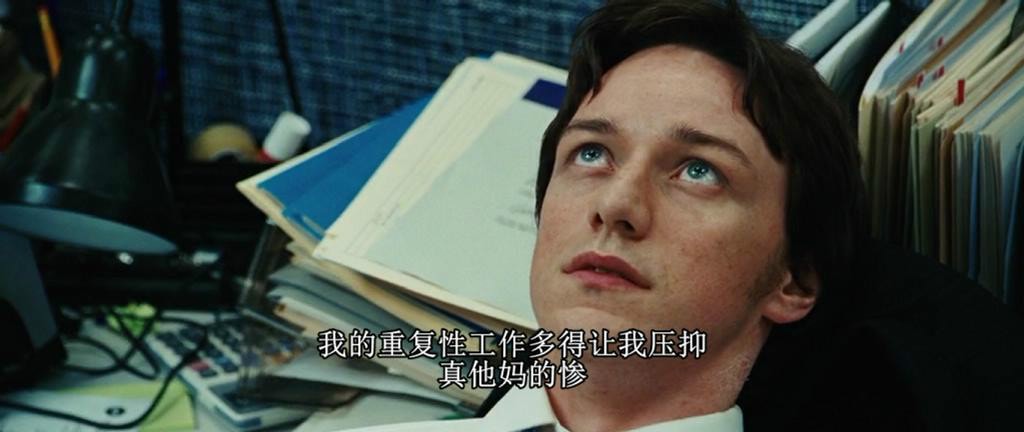http://www.119127.cn/pics/default/download/cb7df26217c134c20ec092e0d004084f.jpg