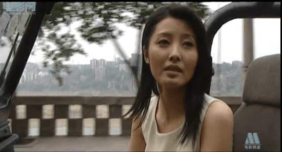 http://www.119127.cn/pics/default/download/cb7ee871c2b3fcaecef856705f87cdc2.jpg