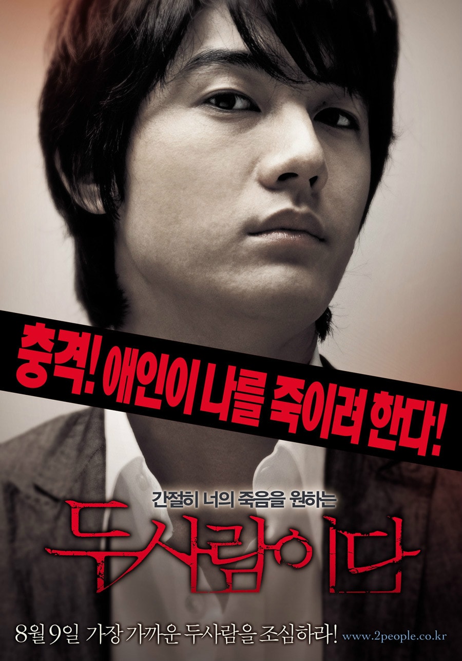 http://www.119127.cn/pics/default/download/cb7f7998b7af31ef9906b23c26981a6c.jpg
