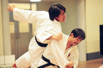 http://www.119127.cn/pics/default/download/cb81265a1984953279337b636a491a2a.jpg